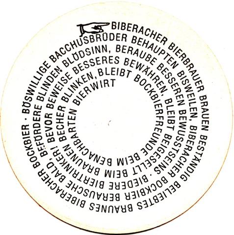 biberach og-bw jehle rund 4b (215-biberacher bierbrauer-schwarz)